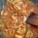 Cooksnap dari Efriani untuk resep Udang Asam Manis