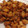 El cooksnap de khyra99 cuando hizo Chipirones / sepia encebollada (picante).