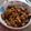 Cooksnap dari Diana Indahsari Sentoso untuk resep Sosis Ayam Saus Teriyaki