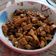 Cooksnap dari Diana Indahsari Sentoso untuk resep Sosis Ayam Saus Teriyaki