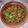 Cooksnap dari Iis Subandriyah untuk resep Sambal Tempe Kemangi