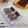 Cooksnap dari rrrsuryaaaa untuk resep Kue Lapis Beras Coklat