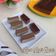 Cooksnap dari rrrsuryaaaa untuk resep Kue Lapis Beras Coklat