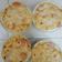Cooksnap dari tyas untuk resep Macaroni schotel kukus