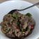 Cooksnap dari Dwi untuk resep Daging Slice Paprica ala resto