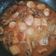 Cooksnap dari MamAtha untuk resep Ayam Telur Bumbu Merah