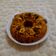 Cooksnap dari anggi veronica untuk resep Bolu Pisang Kukus (no mix no oven)