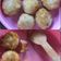 Cooksnap dari titis septi09 untuk resep Bola-bola nasi udang (MPASI 9 Bulan)