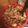 Kendra Harper's cooksnap of when they made Fried Cabbage with Smoked Sausage.