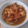 Cooksnap dari Eti Sulistiyowati untuk resep Tongseng Ayam