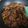 Cooksnap dari Josephine J A untuk resep Rendang Daging Khas Padang