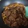 Cooksnap dari Josephine J A untuk resep Rendang Daging Khas Padang