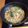 El cooksnap de Laurazc44 cuando hizo Acelgas con espirales.