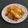 Cooksnap dari Anggia Hapsari untuk resep Rendang Ayam