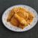Cooksnap dari Anggia Hapsari untuk resep Rendang Ayam