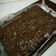 Cooksnap dari falen ann untuk resep Triple Chocolate Brownies
