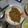 林義庭 的 蜜香醬燒芝麻牛蒡絲 cooksnap