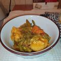 Cooksnap από Apostolos Alexiadis στη συνταγή Φασολάκια λαδερά