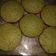 Cooksnap dari Tuti Mulyani untuk resep Bika ambon mini