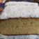 El cooksnap de Cuqui Bastida cuando hizo Tarta de queso japonesa.