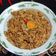 Cooksnap dari Adelia Firdaus untuk resep Tongkol Suwir