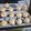 El cooksnap de Estefania M cuando hizo Scones de queso🧀.