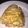 Nike A's cooksnap of when they made Breakfast Wrap.