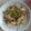 rong lee 的 芹菜炒煙燻豆包（家常料理） cooksnap
