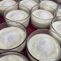 صورة من SM، شاركها بعد تجربة وصفة مهلبيه الايسكريم 🍦🍨