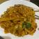 Cooksnap dari Marlisa Lim untuk resep Kwetiaw Goreng Simple Enak PoL!!