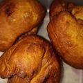 Cooksnap από Δωρα στη συνταγή Χρυσαφένια Πιροσκί