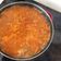 El cooksnap de Miguel Ángel Cerrato Mohedano cuando hizo Filetes de ternera guisados.