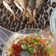 Cooksnap dari Mama Kayla untuk resep KEMBUNG GORENG Sambal Dabu-dabu