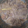 Cooksnap dari Ramalia Luiza untuk resep Empal Gepuk