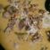 Cooksnap dari Fion Henry untuk resep Tongseng Daging Sapi