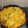 El cooksnap de rocio<3 cuando hizo Arroz con pollo (súper fácil).