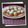 Cooksnap dari Mrs. Ariyawan untuk resep 321. Lobi-Lobi Ubi orange