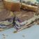 Cooksnap dari Watiaprianti untuk resep Marmer cake all in one method (pak sahak)