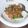 Cooksnap dari Meta Prasasty untuk resep Tempe penyet kemangi