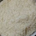 Fatima Rais's cooksnap of when they made Plain rice.