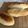 莫默 的 柚香起士軟法包 cooksnap
