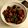 Chiao Yun 的 蒜苗炒香腸 cooksnap