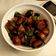Chiao Yun 的 蒜苗炒香腸 cooksnap