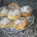 صورة من الطباخة صغيرة (Mimi)، شاركها بعد تجربة وصفة الكرص كيجي لذيذ وسهل تحضير