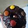Cooksnap dari Na Haryanti untuk resep Donat kentang toping coklat