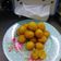 Cooksnap dari Mama Rania untuk resep Bola-bola ubi (kopong)