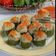 Cooksnap dari Dapur OemahDanish untuk resep Dimsum ayam dan labu siam