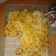 Cooksnap dari Sukiswatik Zahwa untuk resep Peyek kacang