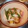 Cooksnap dari Juli Wardah untuk resep Steam dori fish