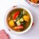 Cooksnap dari Nay's Kitchen untuk resep Sayur Asem Ndeso